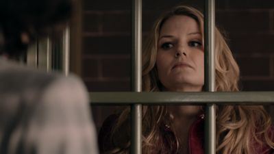 Once_Upon_A_Time_-_S01E01_28561129.jpg