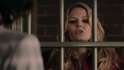 Once_Upon_A_Time_-_S01E01_28561529.jpg