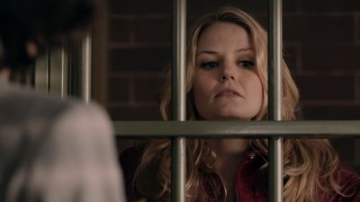 Once_Upon_A_Time_-_S01E01_28561929.jpg