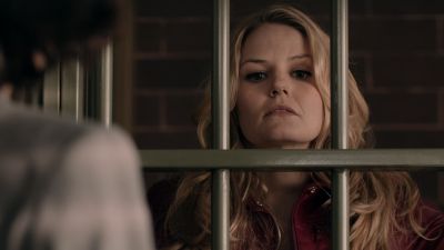 Once_Upon_A_Time_-_S01E01_28562029.jpg