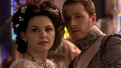 Once_Upon_A_Time_-_S01E01_2856229.jpg