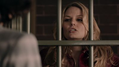 Once_Upon_A_Time_-_S01E01_28562329.jpg