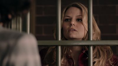 Once_Upon_A_Time_-_S01E01_28562529.jpg