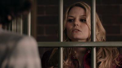 Once_Upon_A_Time_-_S01E01_28562829.jpg