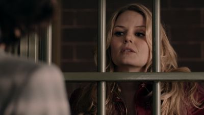 Once_Upon_A_Time_-_S01E01_28563029.jpg