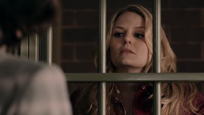 Once_Upon_A_Time_-_S01E01_28563129.jpg
