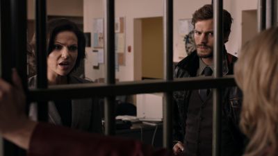 Once_Upon_A_Time_-_S01E01_28563629.jpg