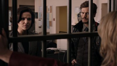Once_Upon_A_Time_-_S01E01_28563929.jpg