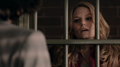 Once_Upon_A_Time_-_S01E01_28564229.jpg