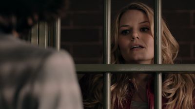 Once_Upon_A_Time_-_S01E01_28564329.jpg