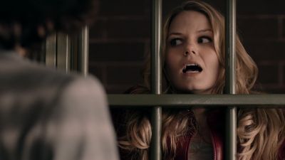 Once_Upon_A_Time_-_S01E01_28564629.jpg