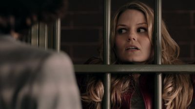 Once_Upon_A_Time_-_S01E01_28564829.jpg
