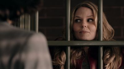 Once_Upon_A_Time_-_S01E01_28565129.jpg