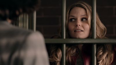 Once_Upon_A_Time_-_S01E01_28565329.jpg