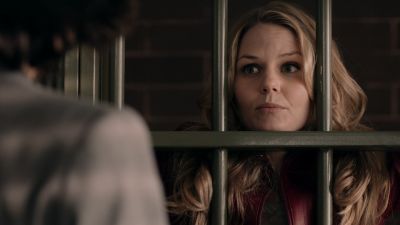 Once_Upon_A_Time_-_S01E01_28565529.jpg