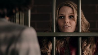 Once_Upon_A_Time_-_S01E01_28565629.jpg