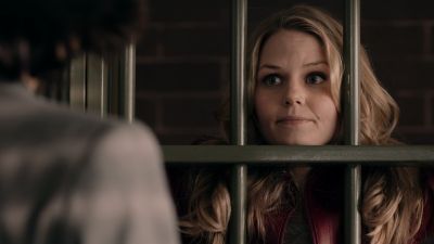 Once_Upon_A_Time_-_S01E01_28565729.jpg