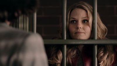 Once_Upon_A_Time_-_S01E01_28565829.jpg