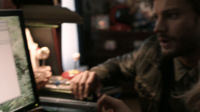Once_Upon_A_Time_-_S01E01_28566529.jpg
