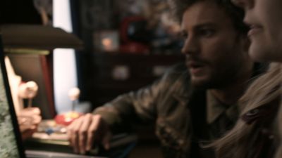 Once_Upon_A_Time_-_S01E01_28566629.jpg