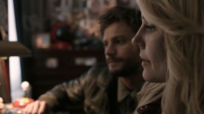 Once_Upon_A_Time_-_S01E01_28566829.jpg