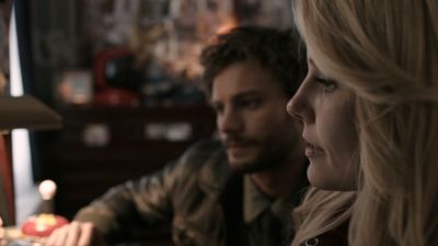 Once_Upon_A_Time_-_S01E01_28566929.jpg