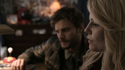 Once_Upon_A_Time_-_S01E01_28567129.jpg