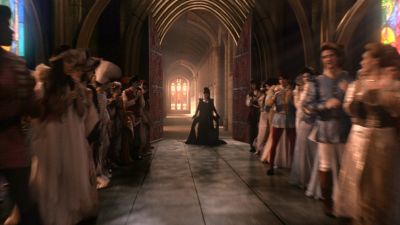 Once_Upon_A_Time_-_S01E01_2856729.jpg