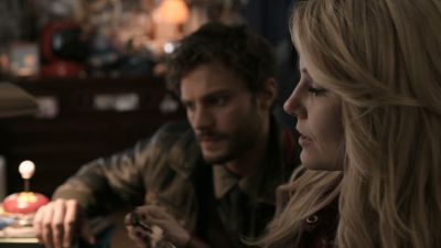 Once_Upon_A_Time_-_S01E01_28567329.jpg