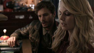 Once_Upon_A_Time_-_S01E01_28567929.jpg