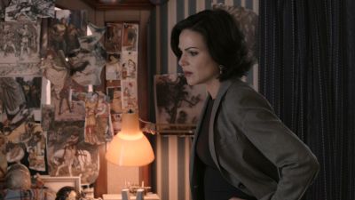 Once_Upon_A_Time_-_S01E01_28568929.jpg