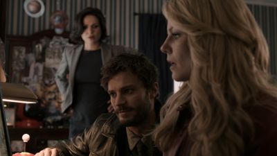 Once_Upon_A_Time_-_S01E01_28569329.jpg