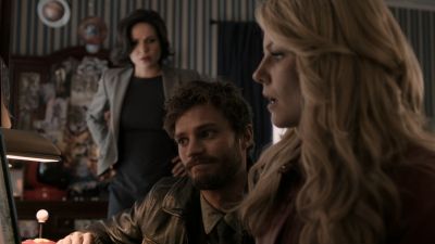 Once_Upon_A_Time_-_S01E01_28569429.jpg