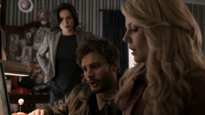 Once_Upon_A_Time_-_S01E01_28569529.jpg