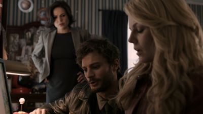 Once_Upon_A_Time_-_S01E01_28569629.jpg