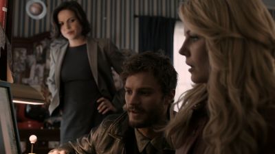 Once_Upon_A_Time_-_S01E01_28569829.jpg