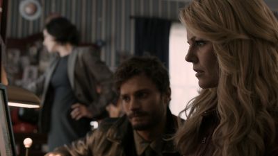 Once_Upon_A_Time_-_S01E01_28571029.jpg
