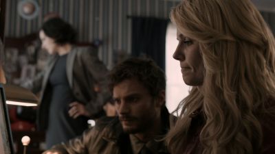 Once_Upon_A_Time_-_S01E01_28571229.jpg