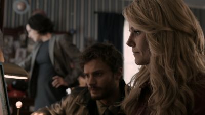 Once_Upon_A_Time_-_S01E01_28571329.jpg