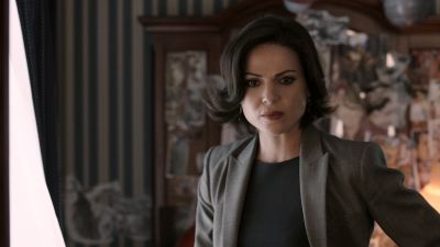 Once_Upon_A_Time_-_S01E01_28571629.jpg