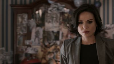 Once_Upon_A_Time_-_S01E01_28571829.jpg