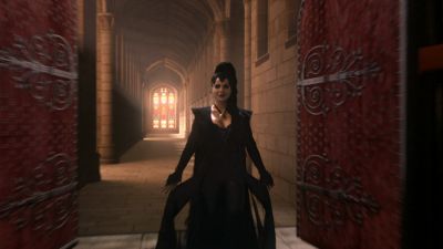 Once_Upon_A_Time_-_S01E01_2857229.jpg