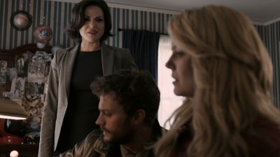 Once_Upon_A_Time_-_S01E01_28572729.jpg