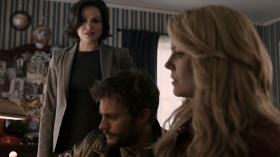 Once_Upon_A_Time_-_S01E01_28572929.jpg