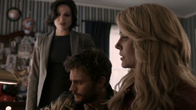 Once_Upon_A_Time_-_S01E01_28573029.jpg