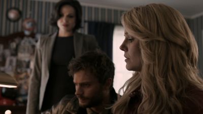 Once_Upon_A_Time_-_S01E01_28573229.jpg