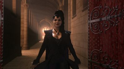 Once_Upon_A_Time_-_S01E01_2857329.jpg