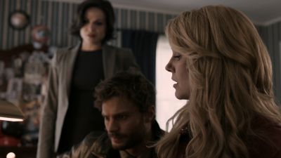 Once_Upon_A_Time_-_S01E01_28573329.jpg