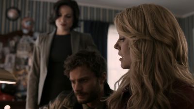 Once_Upon_A_Time_-_S01E01_28573429.jpg