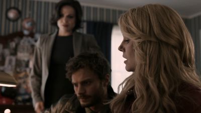 Once_Upon_A_Time_-_S01E01_28573529.jpg